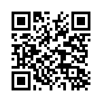 AT436F QRCode