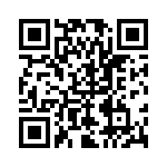 AT438F QRCode