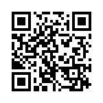 AT442A QRCode