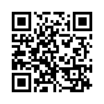 AT443A QRCode