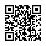 AT443B QRCode