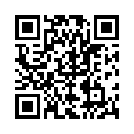 AT443C QRCode