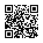 AT443F QRCode