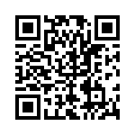 AT444A QRCode