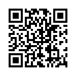 AT444E QRCode