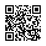 AT444G QRCode