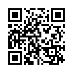 AT445A QRCode