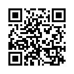 AT448A QRCode