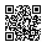 AT448C QRCode