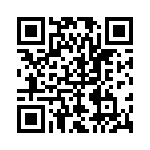 AT452C QRCode
