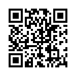 AT453A QRCode