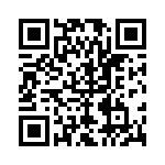 AT454A QRCode