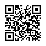 AT454C QRCode