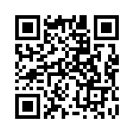 AT455H QRCode