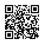 AT456F QRCode