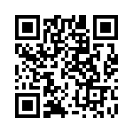 AT45D011-XC QRCode