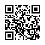 AT45D021-RI QRCode