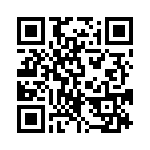 AT45D041A-JC QRCode