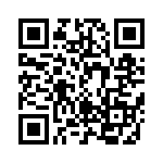 AT45D041A-TC QRCode