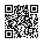 AT45D161-JC QRCode