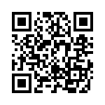 AT45D161-TI QRCode