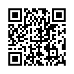 AT45DB011-SC QRCode