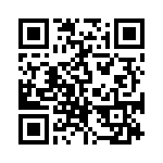 AT45DB011D-DWF QRCode