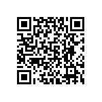 AT45DB011D-MH-T QRCode