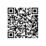 AT45DB011D-MH-T_4C QRCode