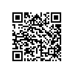 AT45DB011D-MH-Y QRCode