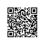 AT45DB011D-MH-Y_1B0 QRCode