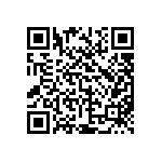 AT45DB011D-SH-T-AD QRCode