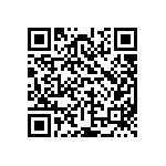 AT45DB011D-SH-T_1B0 QRCode