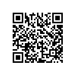 AT45DB011D-SSH-SL955 QRCode