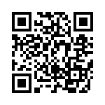 AT45DB021-JI QRCode