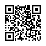 AT45DB021-TI QRCode