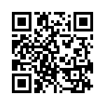 AT45DB021B-CI QRCode