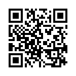 AT45DB021B-RI QRCode