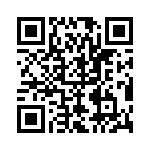 AT45DB021B-SI QRCode