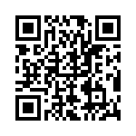 AT45DB021B-TC QRCode