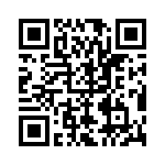 AT45DB021B-TI QRCode