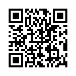 AT45DB021B-TU QRCode