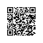 AT45DB021D-SH-B_1B0 QRCode