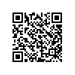 AT45DB021D-SSH-B_1B0 QRCode