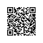 AT45DB021E-MHN2B-T QRCode