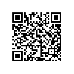 AT45DB021E-SHNHA-T QRCode