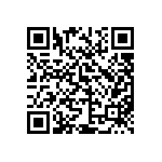 AT45DB021E-SHNHC-T QRCode