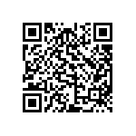 AT45DB021E-SSHN2B-T QRCode