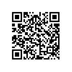 AT45DB021E-SSHNHA-T QRCode