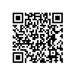 AT45DB021E-SSHNHC-T QRCode